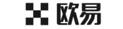 o易官网下载页面展示